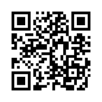 M2015ES2G45 QRCode