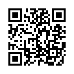 M2015LL1W01-A QRCode