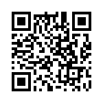 M2015RB1W01 QRCode