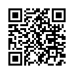 M2015S2A2W13 QRCode