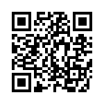 M2015S2A2W40 QRCode