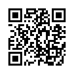 M2015S3S1W01 QRCode