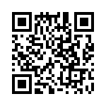 M2015SA2A40 QRCode