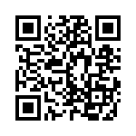 M2015SA2W13 QRCode