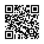 M2015SS1W01-BE QRCode