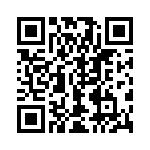 M2015SS1W01-CC QRCode