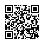 M2015SS1W25 QRCode