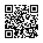 M2015SS2A13 QRCode