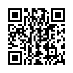 M2015SS2G13-BF QRCode