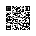 M2015TJA02-FG-3A-CF QRCode