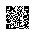 M2015TJG01-FA-1A QRCode