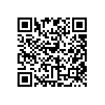 M2015TJW01-GA-1A QRCode