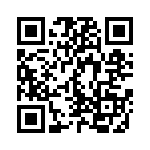 M2015TJW02 QRCode