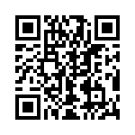 M2015TNW01-DA QRCode