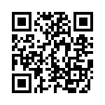 M2015TNW01-DC QRCode