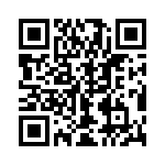 M2015TNW01-EA QRCode