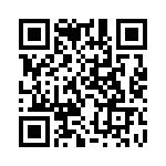 M2015TXG13 QRCode