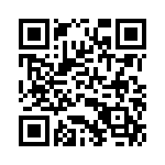 M2015TXG23 QRCode