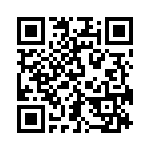 M2015TXG30-DA QRCode