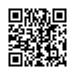 M2015TXW13-DB QRCode