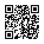 M2015TXW13-DE QRCode