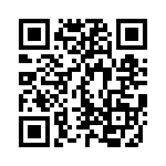 M2015TXW13-GA QRCode