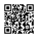 M2015TXW41-DA QRCode