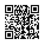 M2015TYW01-JA QRCode