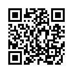 M2018B2B1W13 QRCode