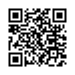 M2018B2B3G01 QRCode