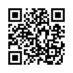 M2018BB3W03 QRCode