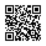 M2018CS1G01 QRCode