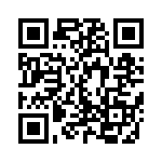 M2018E2A1G03 QRCode