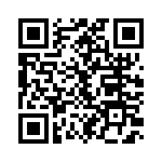 M2018E2S1W01 QRCode