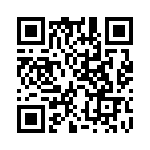 M2018EA1G03 QRCode