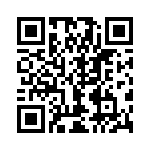 M2018K1S1W01-H QRCode