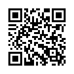 M2018K2S1W01-A QRCode