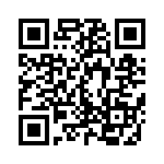 M2018Q2S1W01 QRCode