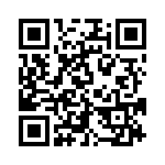 M2018S2A2W30 QRCode