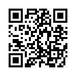 M2018S2S1W06 QRCode