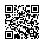 M2018S3S1A01 QRCode