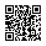 M2018SA1G01-BA QRCode