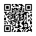 M2018SD3W01 QRCode