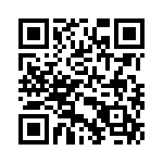 M2018SS1G01 QRCode