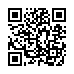 M2018SS1G05 QRCode