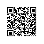 M2018SS1W01-328-BA QRCode