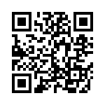 M2018SS1W01-BG QRCode