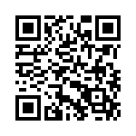 M2018SS1W01 QRCode