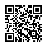 M2018SS1W13 QRCode