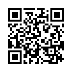 M2018SS1W40 QRCode